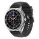 25. Smartwatch Samsung Galaxy Watch 8 (SM-L500) Classic AMOLED 46mm Czarny