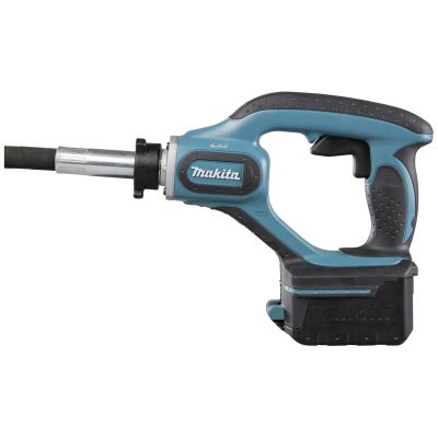 13. Makita DVR450RTE bez kategorii