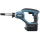 13. Makita DVR450RTE bez kategorii