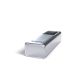 3. PATONA Platinum Powerbank Luxury One PD100 | 20000mAh | PD 100W | USB-C + USB-A