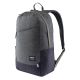 4. Plecak Hi-tec Citan 92800355289