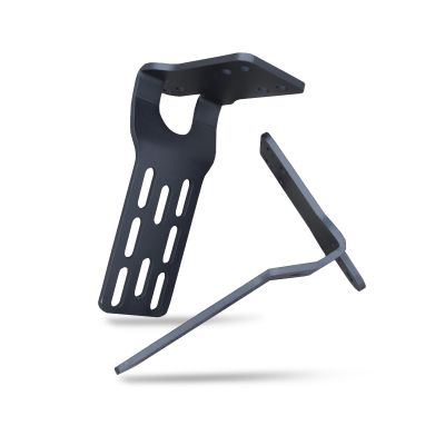 14. Markiza samonośna Offlander Batwing 270 M Sand Lewa 2M OFF_ACC_SIDE270_ML