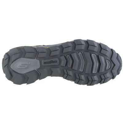 4. Skechers Max Protect-Task Force 237308-CAMO Zielone 41