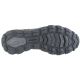 4. Skechers Max Protect-Task Force 237308-CAMO Zielone 41