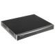 6. Rejestrator IP Hikvision DS-7616NXI-I2/VPro