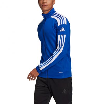 2. Bluza adidas Squadra 21 Training M GP6463
