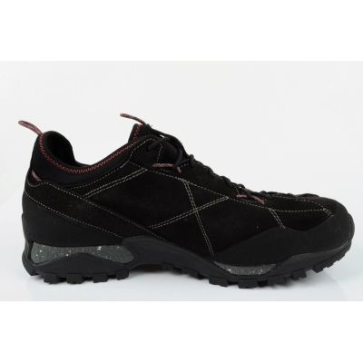 24. Buty trekkingowe Aku Nativa GTX W 629024