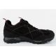24. Buty trekkingowe Aku Nativa GTX W 629024