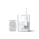 3. Irygator PHILIPS Power Flosser 7000 HX3911/40