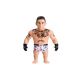 5. UFC OCTAGON FIGHTERS S1 - PUNCHING BAG CAPSULE (12 PCS CDU)