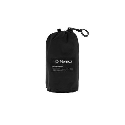 2. Helinox 12775R1 poduszka biwakowa Nadmuchiwany
