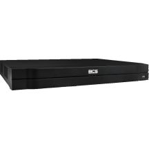Rejestrator BCS Line BCS-L-NVR1602-A-4KE(2L)