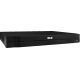 Rejestrator BCS Line BCS-L-NVR1602-A-4KE(2L)