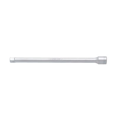 UNIOR Przedłużka 1/4" 1/4"x55