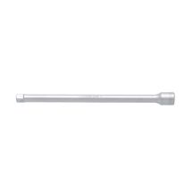 UNIOR Przedłużka 1/4" 1/4"x55