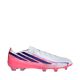 Buty piłkarskie adidas F50 Hyperfast Pro FG KJ3438