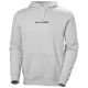 Helly Hansen męska bluza z kapturem CORE HOODIE 54525 949