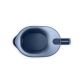 2. LARQ Pitcher PureVis - inteligentny, samoczyszczący dzbanek filtrujący 1.9L (monaco blue)