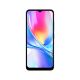 2. Smartfon ZTE Blade A35e 2/64GB Silver Grey