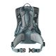 4. Plecak Deuter Attack 8 JR 3612121-4409 