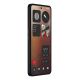 11. Smartfon Nothing Phone (3a) A422-10Y 17,2cm (6.77") Dual SIM Android 15 5G USB Type-C 12GB 256GB 5000mAh Czarny