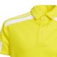 4. Koszulka adidas Squadra 21 Polo Jr GP6426
