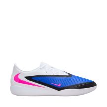 Buty piłkarskie Nike Phantom 6 Low Academy IC HQ2319 446 43