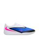 Buty piłkarskie Nike Phantom 6 Low Academy IC HQ2319 446 43