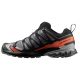 4. Salomon XA PRO 3D V9 WIDE GTX Turbulence/Black (L47968200)