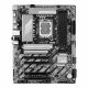 5. GIGABYTE B860 DS3H WIFI6E płyta główna Intel B860 LGA 1851 (Socket V1) ATX