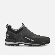 Buty podejściowe Garmont Dragontail - shadow grey/neutral grey