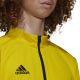 11. Bluza adidas Entrada 22 Track Jacket M HI2134