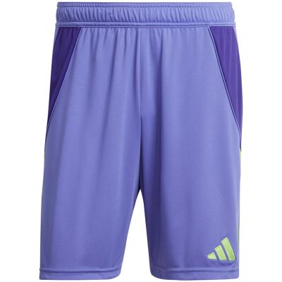 3. Spodenki adidas Tiro 24 M IT2413