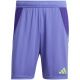 3. Spodenki adidas Tiro 24 M IT2413