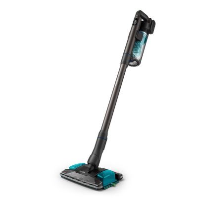 Philips Bezprzewodowy odkurzacz Aqua 8000 Pet