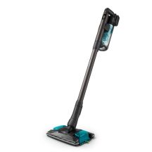 Philips Bezprzewodowy odkurzacz Aqua 8000 Pet