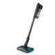 Philips Bezprzewodowy odkurzacz Aqua 8000 Pet