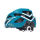 3. Kask Meteor Gruver M 55-58 cm morski 24804