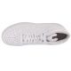 3. Buty Nike Court Vision Mid M DN3577-100