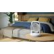 17. Philips 2000 series Wentylator biurkowy Serii 2000