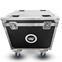 LIGHT4ME STARWASH 37x15W CASE 2IN1 skrzynia transp