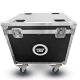 LIGHT4ME STARWASH 37x15W CASE 2IN1 skrzynia transp