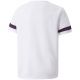 2. Koszulka Puma teamRise Jersey Jr 704938 04