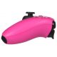 6. Kontroler bezprzewodowy SONY DualSense Nova Pink