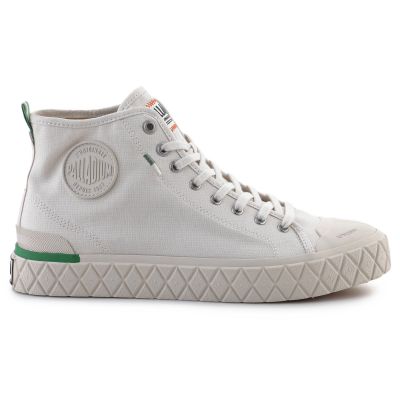 11. Buty Palladium Palla Ace Chukka ORG M 79142-180-M