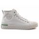 11. Buty Palladium Palla Ace Chukka ORG M 79142-180-M
