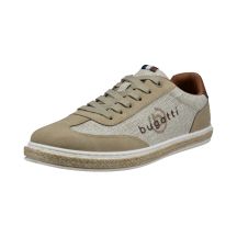 Bugatti męskie buty 321ASP015500-5200 beige