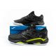 10. Buty do tenisa Joma Master M TW100W2501C