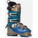 3. Buty narciarskie męskie K2 MINDBENDER 120 BOA