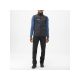 6. Kurtka MILLET M Kamet Light Down Vest czarny